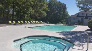 130 Bowden St, Lowell MA  01852-5671 exterior