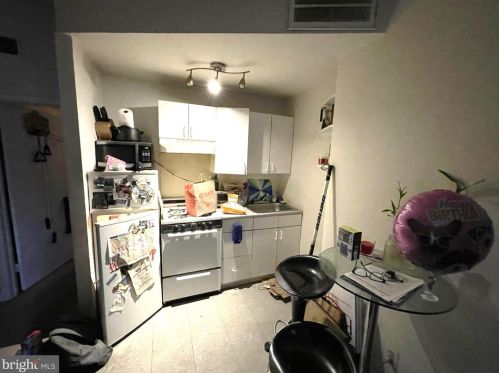 112 20 St, Philadelphia PA 19138-2902 exterior