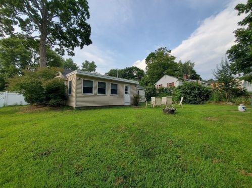 12 Brk St, Methuen MA 01844-5065 exterior