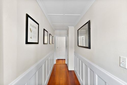 280 Court St, Plymouth MA 02360-4362 exterior