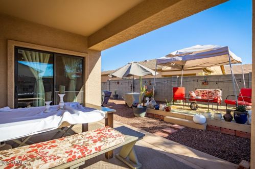 1207 Carson Rd, Phoenix AZ 85041-6615 exterior