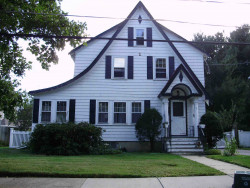 14 Staniford St, Newton, MA 02466-1216