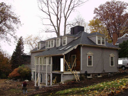 115 Claremont St, Newton, MA 02458-1927