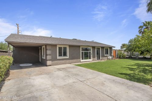 3802 Catalina Dr, Phoenix, AZ 85019-4433