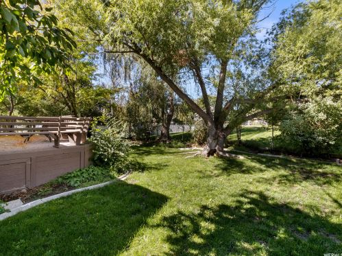 1705 Plata Way, Sandy UT 84093-2497 exterior