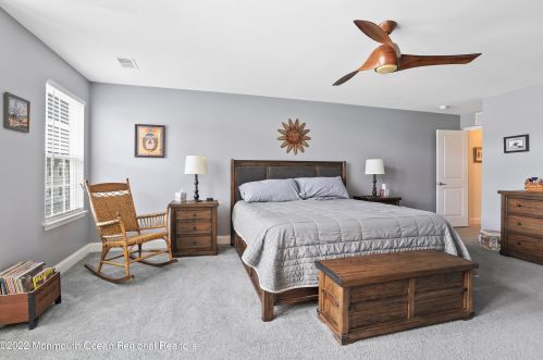 35 Kyle Dr, Tinton Falls NJ 07712-7536 exterior