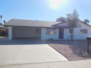 3041 Cactus Rd, Phoenix, AZ 85032-7159