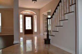 3307 Williams Glen Dr, Sugar Land TX  77479-2472 exterior