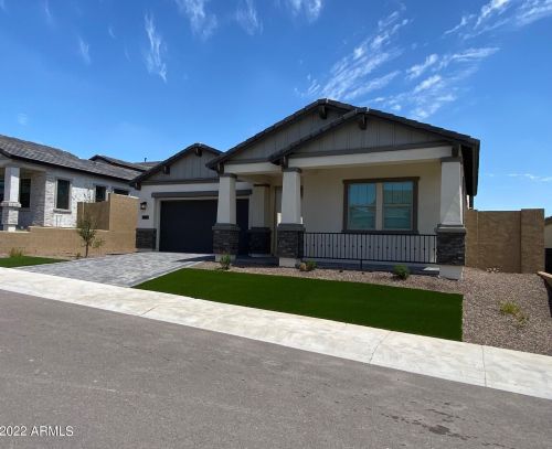 16513 7th Pl, Phoenix, AZ 85048-2603