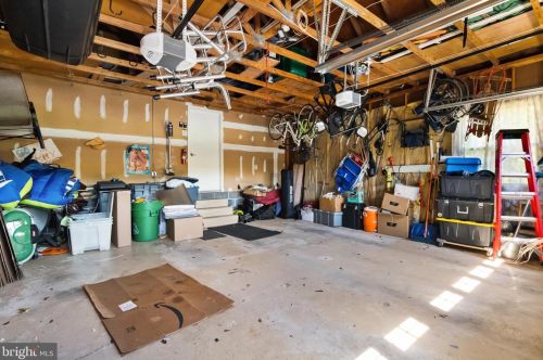 50 Tattersall Dr, West Deptford NJ 08051-1712 exterior