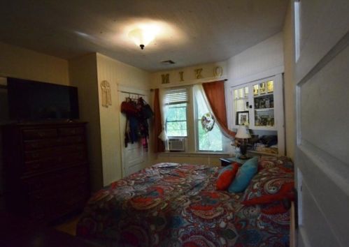 109 Heywood St, Worcester MA 01604-3944 exterior