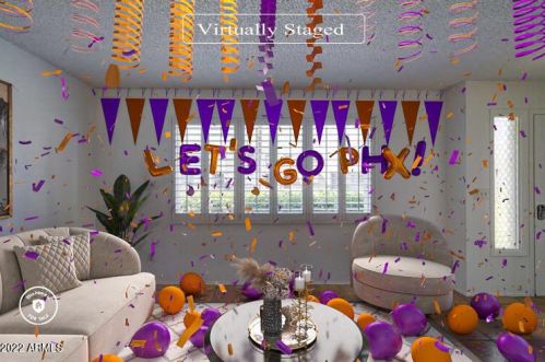 2822 Clarendon Ave, Phoenix, AZ 85016-7011