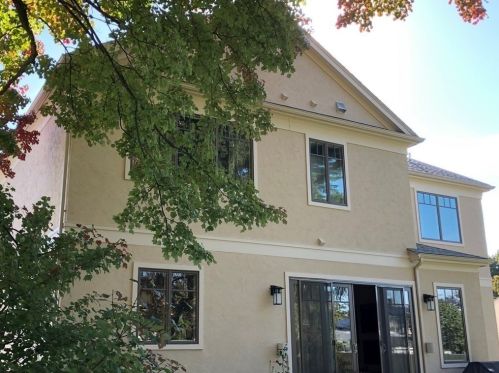 35 Longfellow Rd, Needham, MA 02494-1105