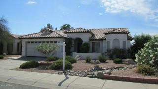 20242 29th Pl, Phoenix, AZ 85050-4711