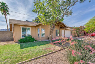 11402 Mandan St, Phoenix, AZ 85044-1813