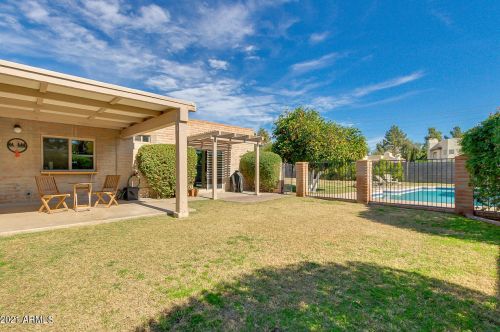 8039 6 Pl, Phoenix AZ 85024-1000 exterior