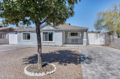 1208 Campbell Ave, Phoenix AZ 85015-3824 exterior