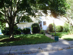 23 Sheridan St, Newton, MA 02465-1035