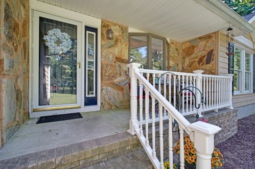 715 Reed Rd, Jackson Twp NJ 08527-4737 exterior