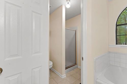 110 Pond Dr, Stockbridge GA 30281-5192 exterior