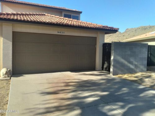 9620 43rd Pl, Phoenix, AZ 85028-5119