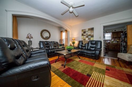 20 Myrtle St, Taunton MA 02780-4112 exterior