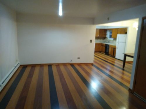 3724 Ridgeland Ave, Forest View, IL 60402-5448