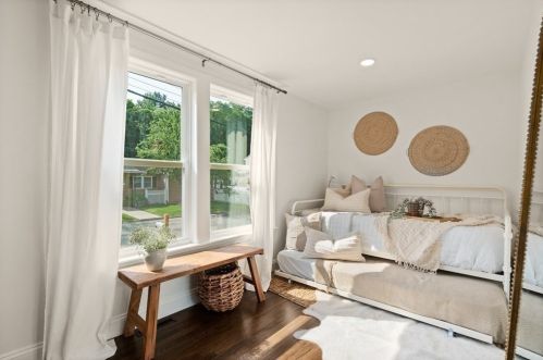 76 Chester Ave, Dedham MA  02026-6514 exterior