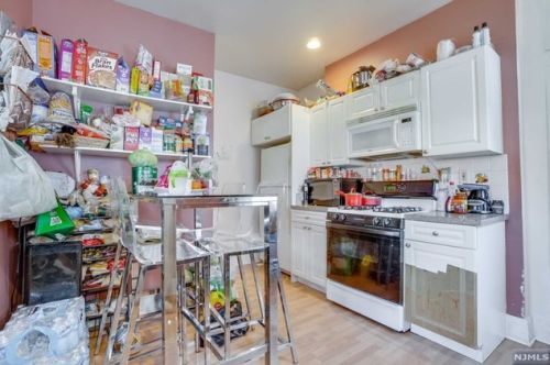 28 Bayard St, Belleville NJ 07109 exterior