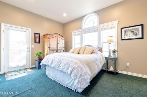 4365 Hidden Cv Rd, Park City UT 84098-4724 exterior