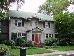 54 Windermere Rd, Newton, MA 02466-2520
