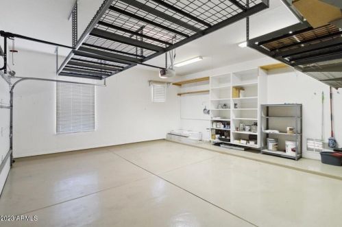 7814 16th Dr, Phoenix AZ  85021-7919 exterior