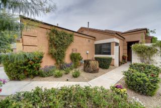 3234 Maldonado Dr, Phoenix, AZ 85042-6117