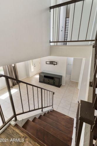 3815 28 St, Phoenix AZ 85008-4740 exterior