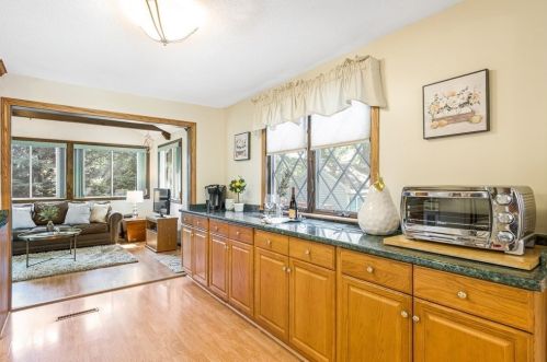 229 C St, Dracut MA 01826-2156 exterior