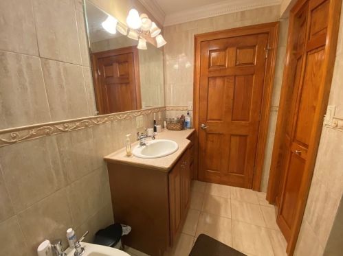 199 Mason St, Fall River MA 02723-2438 exterior