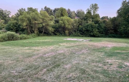 6840 Ky Hwy 16, Verona KY 41092-7973 exterior