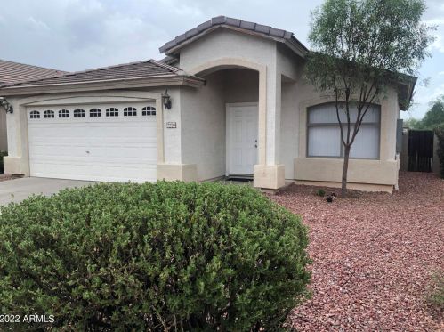 7220 38th Dr, Phoenix, AZ 85041-6102