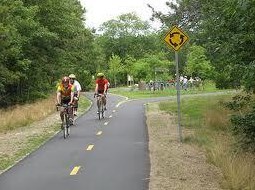 231 Route 28, Harwich MA exterior