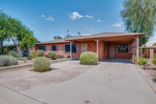 1715 75th St, Scottsdale, AZ 85257-1543