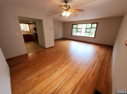 20 Midland Ave, Kearny NJ 07032-2783 exterior