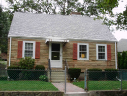 30 Prairie Ave, Newton, MA 02466-2104
