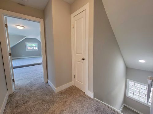 1516 Elmwood Ave, Forest View IL  60402-1304 exterior