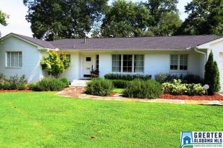 205 Hollywood Blvd, Birmingham, AL 35209-2016