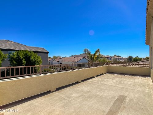 3033 50th St, Phoenix AZ 85008-1609 exterior