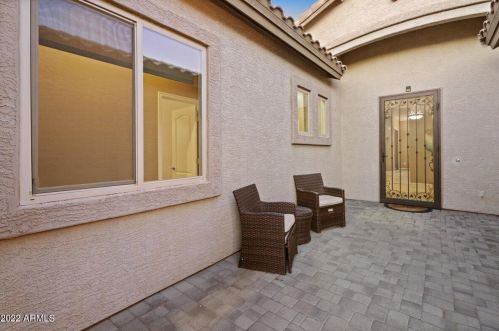 35513 31st Dr, Phoenix AZ  85086-2111 exterior