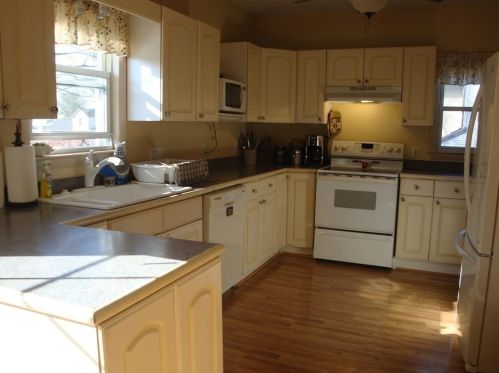 19 Metropolitan Park Ave, Seekonk MA 02771-4208 exterior