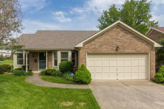 10303 Vantage Rd, Louisville, KY 40299-6803