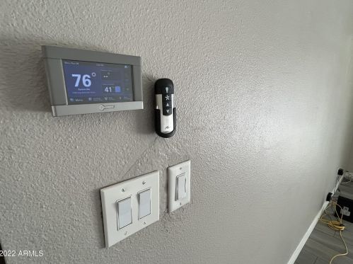 2113 Amelia Ave, Phoenix AZ 85037-2408 exterior