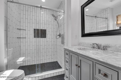 25 Cooks Bridge Rd, Jackson Twp NJ  08527-2524 exterior